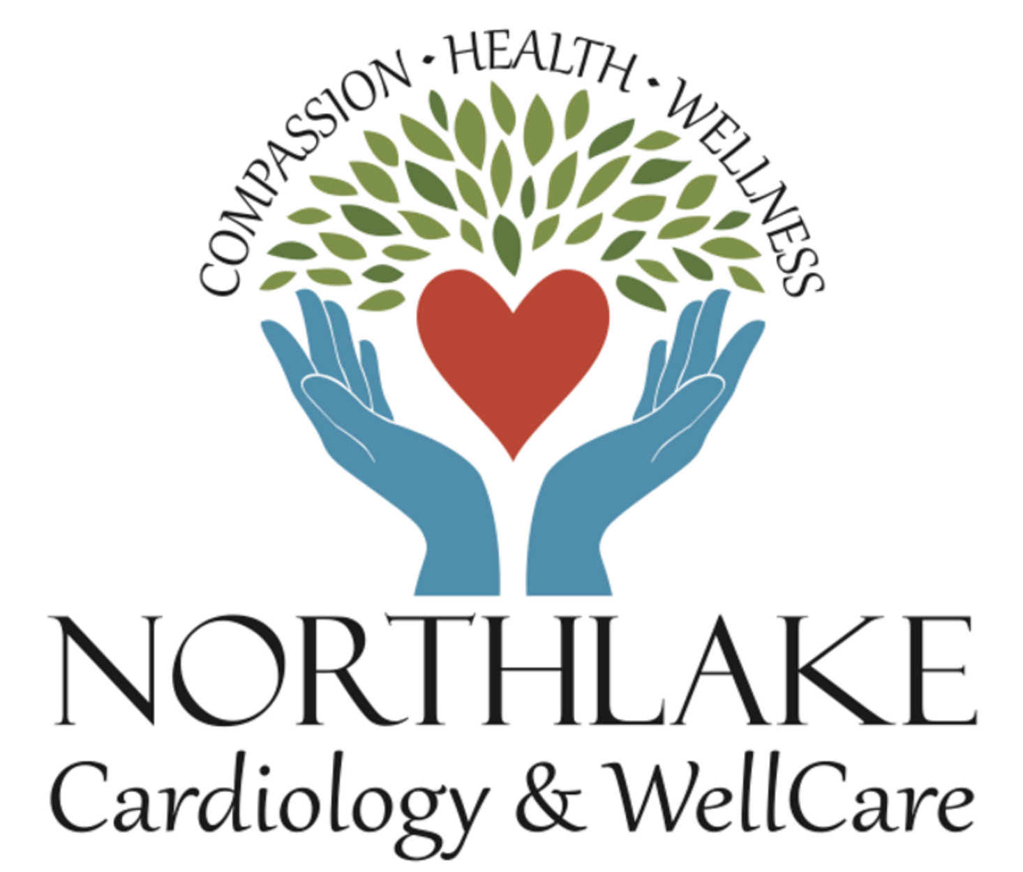 Northlake Cardiology